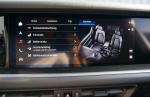 porsche-cayenne-2025-hibrido-a-gasolina-2995cc