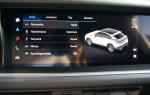 porsche-cayenne-2025-hibrido-a-gasolina-2995cc