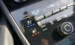 porsche-cayenne-2025-hibrido-a-gasolina-2995cc