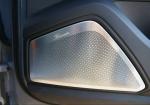 porsche-cayenne-2025-hibrido-a-gasolina-2995cc