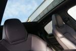 porsche-cayenne-2025-hibrido-a-gasolina-2995cc