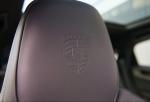 porsche-cayenne-2025-hibrido-a-gasolina-2995cc