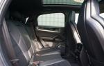 porsche-cayenne-2025-hibrido-a-gasolina-2995cc