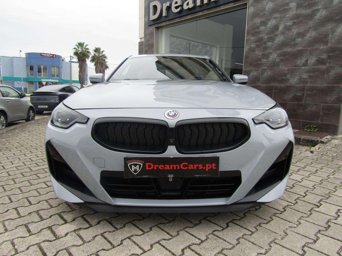 bmw-serie-2-2023-diesel-1995cc