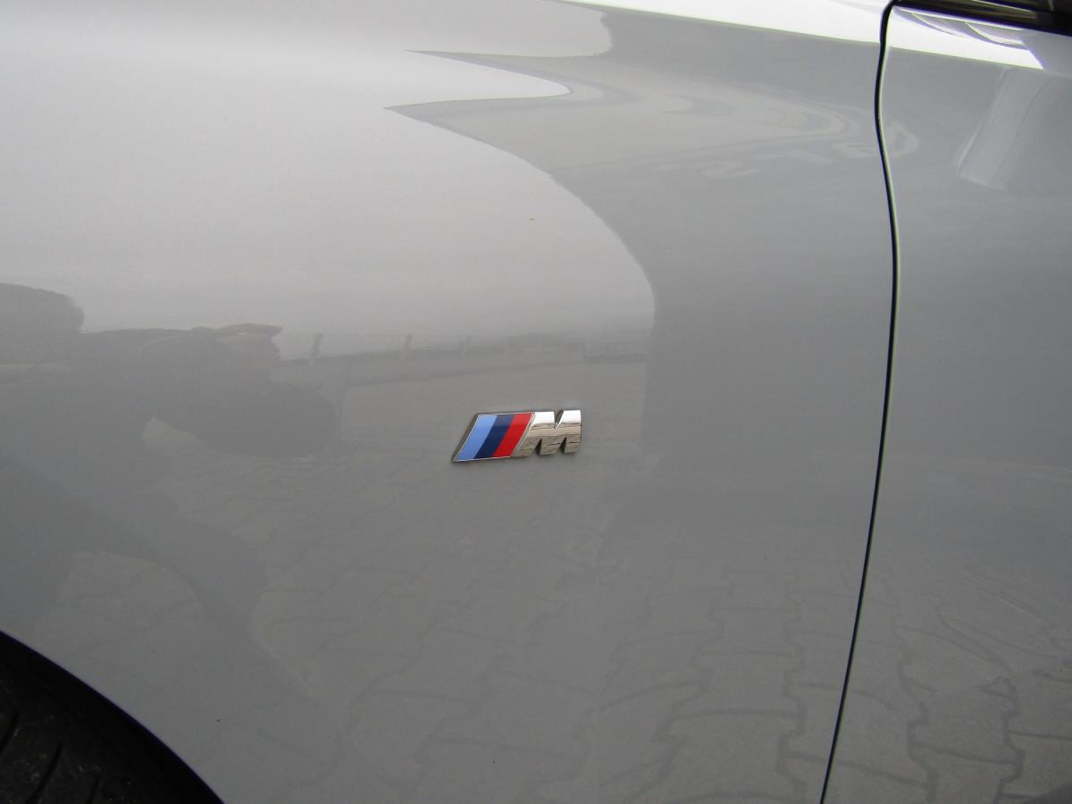 bmw-serie-2-2023-diesel-1995cc