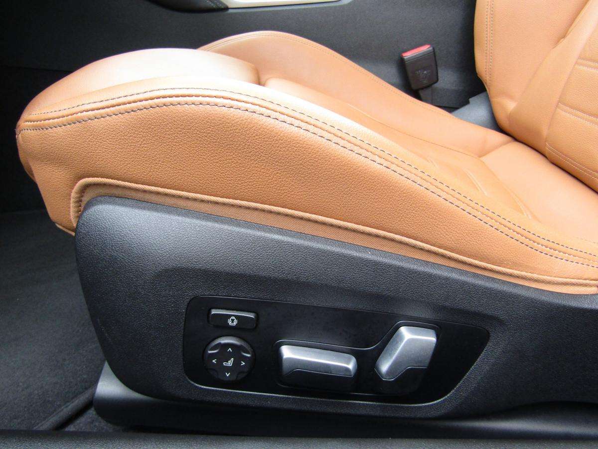 bmw-serie-2-2023-diesel-1995cc
