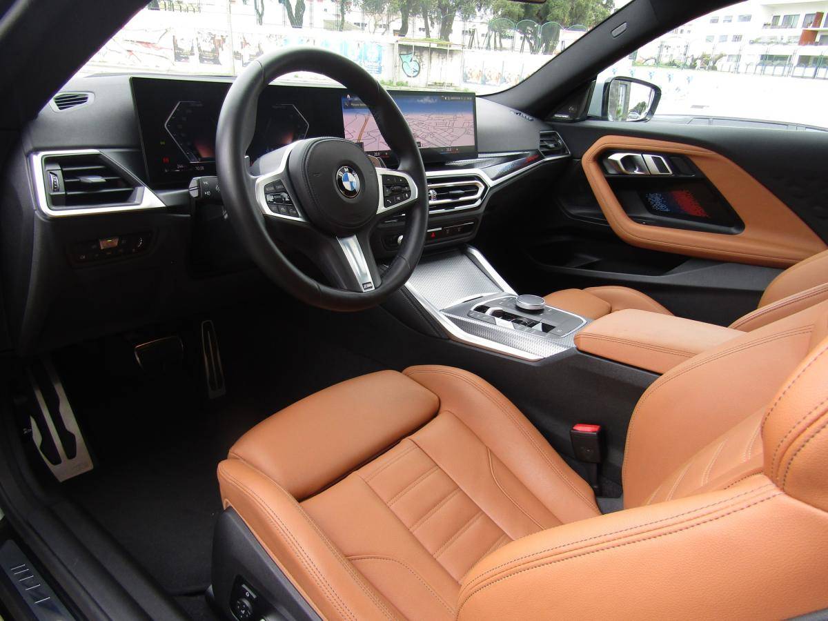 bmw-serie-2-2023-diesel-1995cc