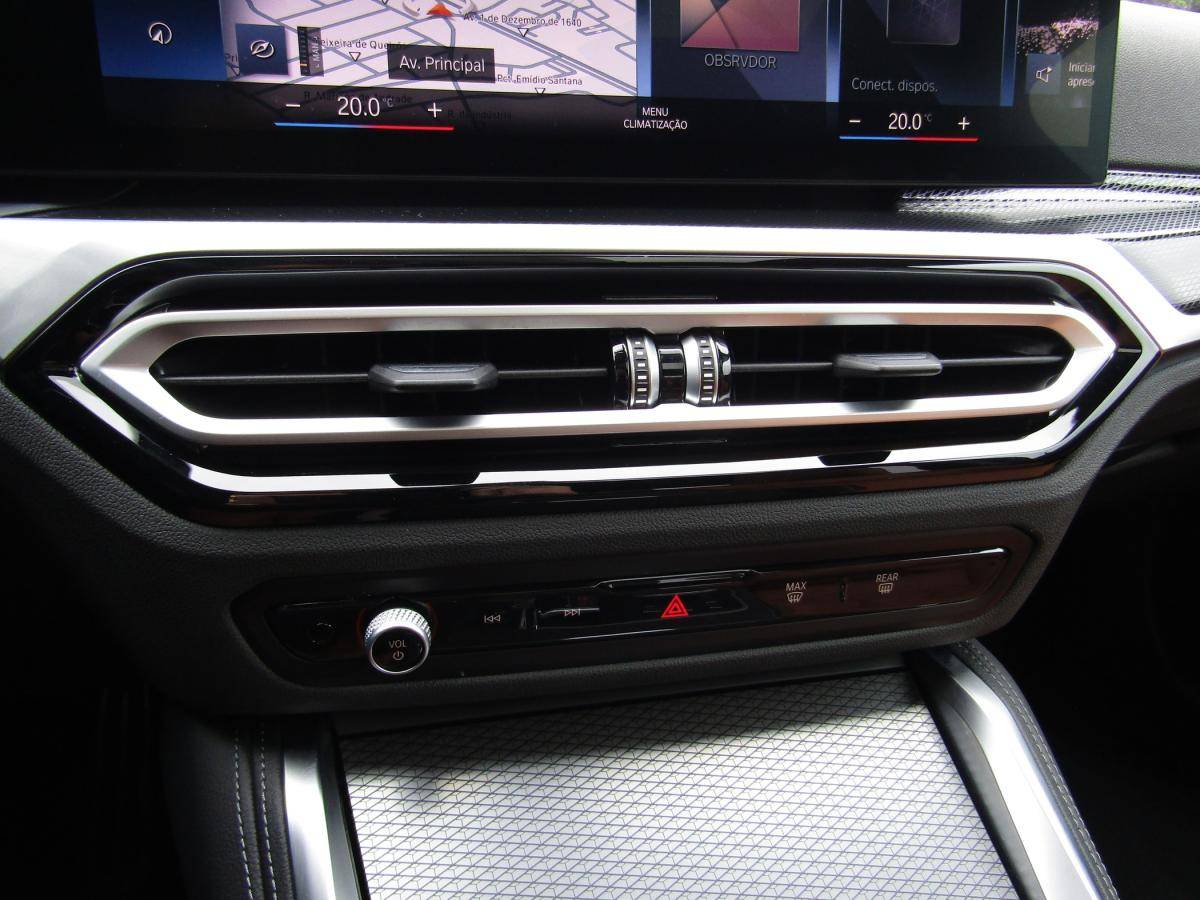 bmw-serie-2-2023-diesel-1995cc