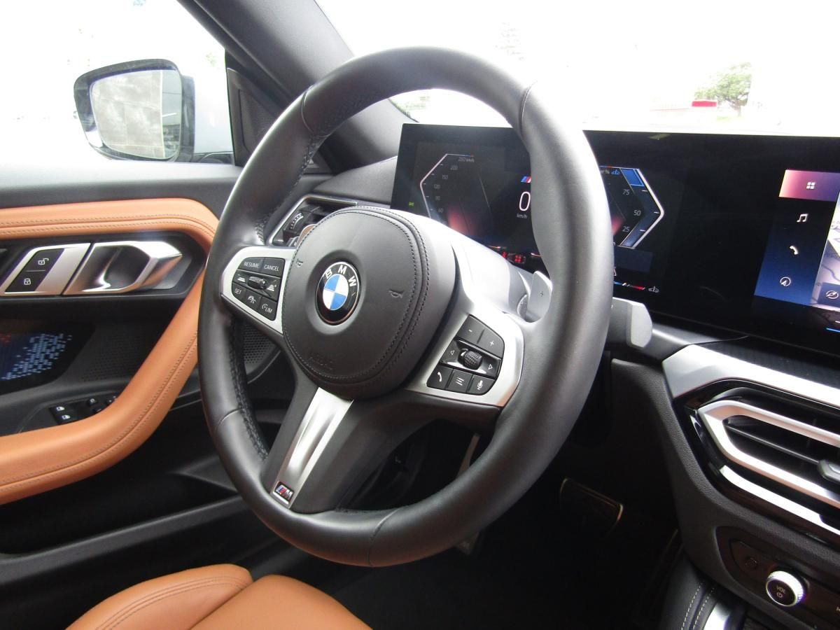 bmw-serie-2-2023-diesel-1995cc