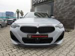 bmw-serie-2-2023-diesel-1995cc