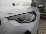 bmw-serie-2-2023-diesel-1995cc