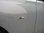 bmw-serie-2-2023-diesel-1995cc