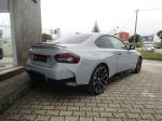 bmw-serie-2-2023-diesel-1995cc