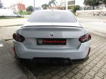 bmw-serie-2-2023-diesel-1995cc