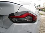 bmw-serie-2-2023-diesel-1995cc