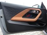 bmw-serie-2-2023-diesel-1995cc