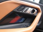 bmw-serie-2-2023-diesel-1995cc