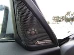 bmw-serie-2-2023-diesel-1995cc