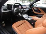 bmw-serie-2-2023-diesel-1995cc