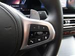 bmw-serie-2-2023-diesel-1995cc
