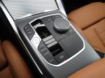 bmw-serie-2-2023-diesel-1995cc