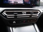 bmw-serie-2-2023-diesel-1995cc