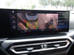 bmw-serie-2-2023-diesel-1995cc