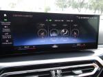 bmw-serie-2-2023-diesel-1995cc