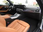 bmw-serie-2-2023-diesel-1995cc