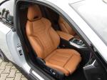 bmw-serie-2-2023-diesel-1995cc