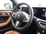 bmw-serie-2-2023-diesel-1995cc