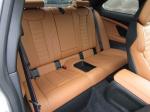 bmw-serie-2-2023-diesel-1995cc