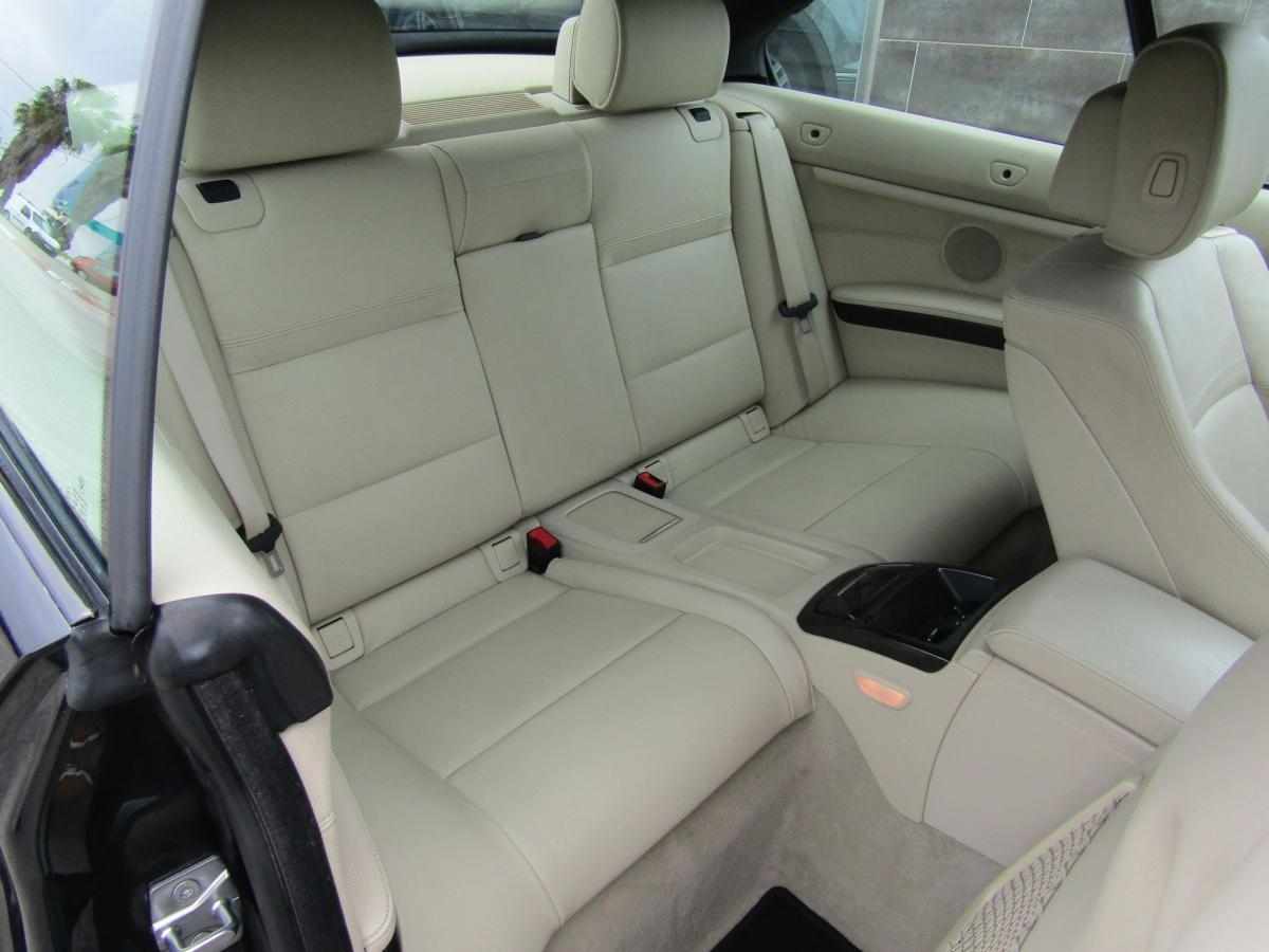 bmw-serie-3-2010-gasolina-2979cc