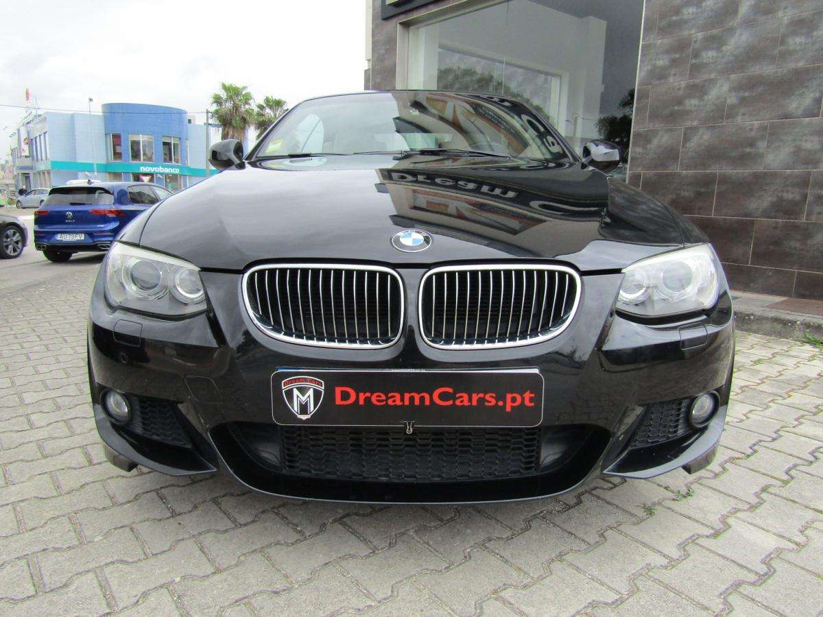 bmw-serie-3-2010-gasolina-2979cc
