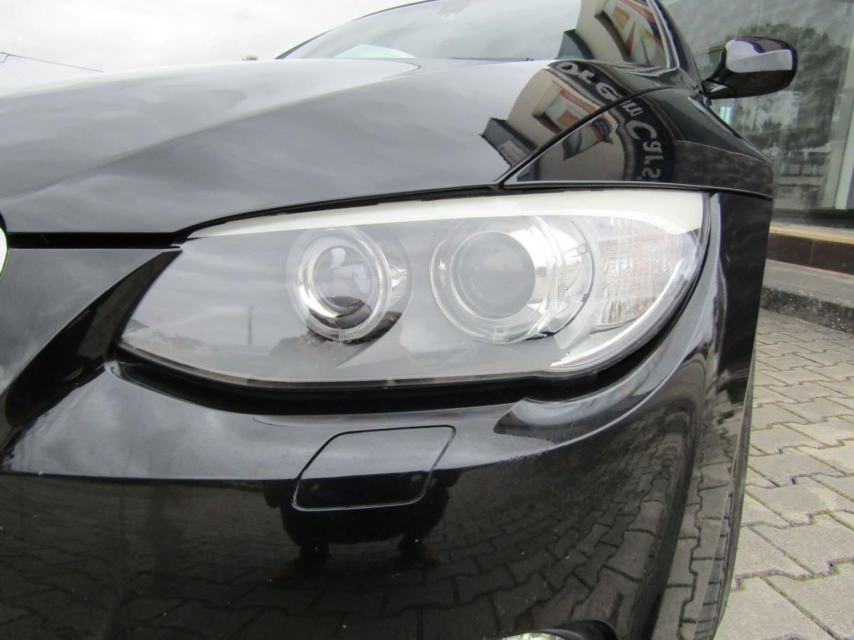 bmw-serie-3-2010-gasolina-2979cc