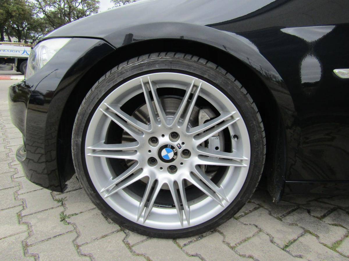 bmw-serie-3-2010-gasolina-2979cc