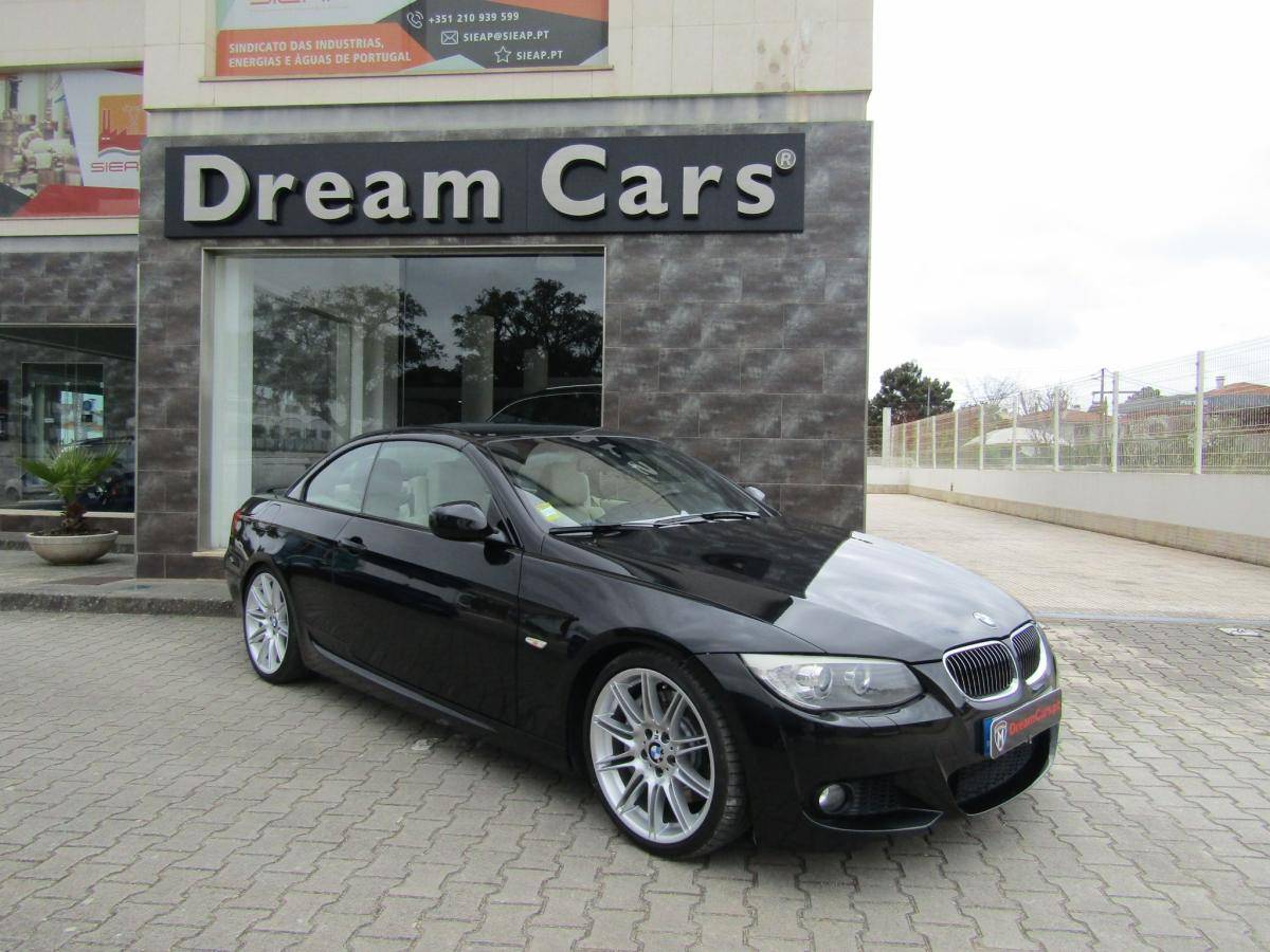 bmw-serie-3-2010-gasolina-2979cc