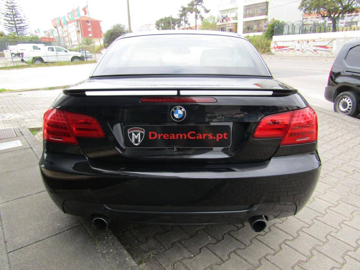 bmw-serie-3-2010-gasolina-2979cc
