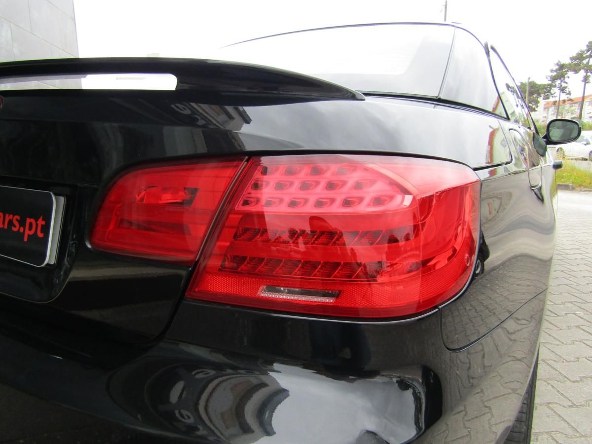bmw-serie-3-2010-gasolina-2979cc