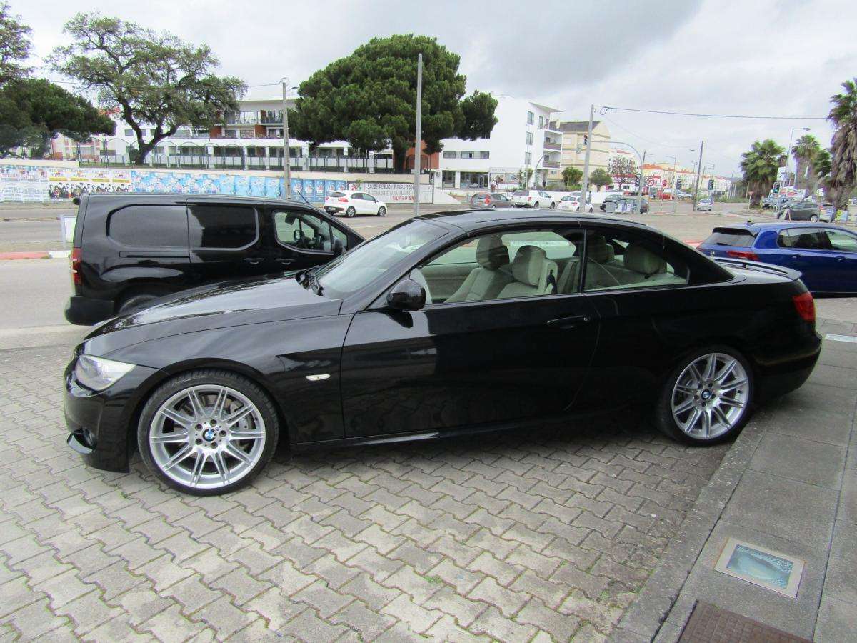 bmw-serie-3-2010-gasolina-2979cc
