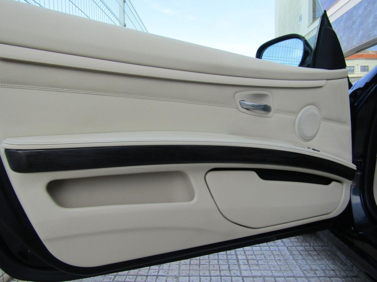 bmw-serie-3-2010-gasolina-2979cc
