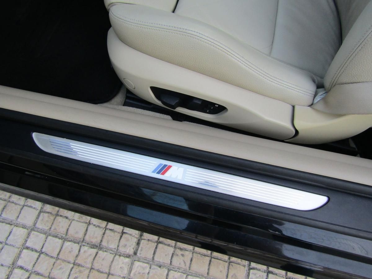 bmw-serie-3-2010-gasolina-2979cc