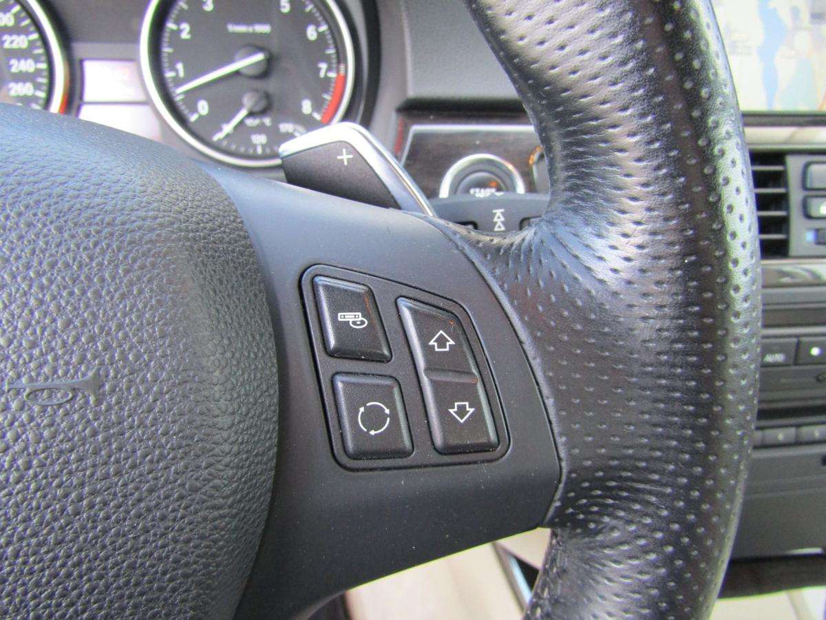 bmw-serie-3-2010-gasolina-2979cc