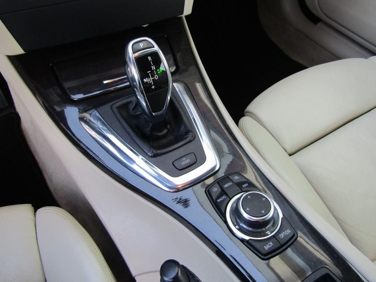 bmw-serie-3-2010-gasolina-2979cc