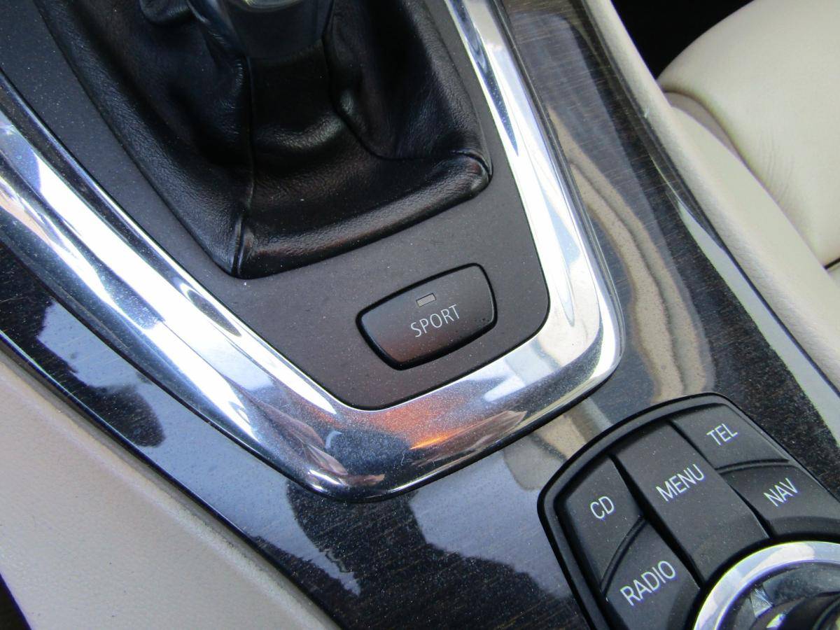 bmw-serie-3-2010-gasolina-2979cc