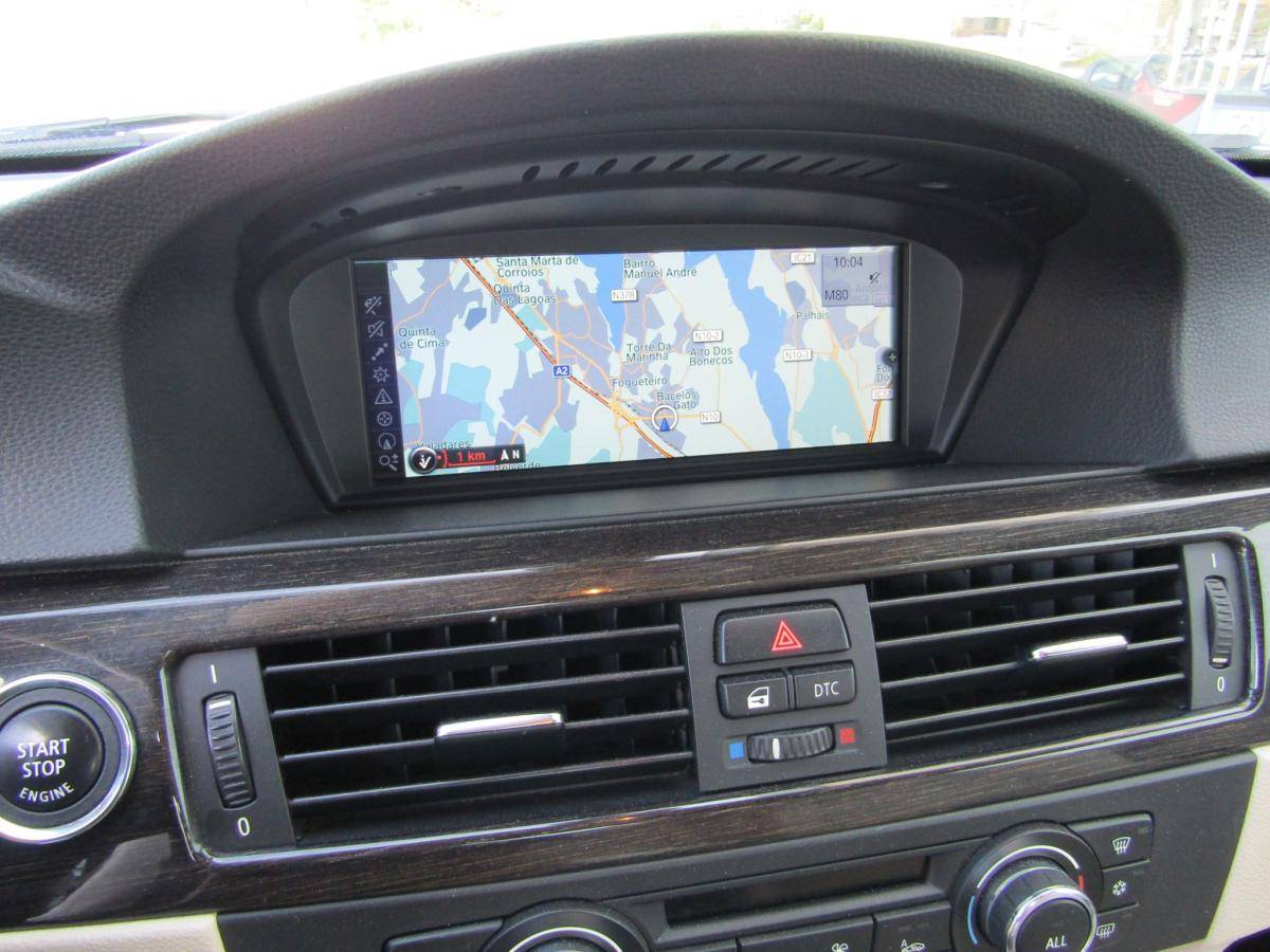 bmw-serie-3-2010-gasolina-2979cc