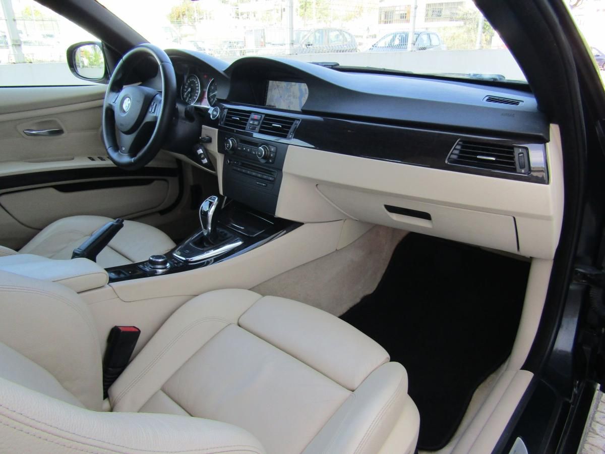 bmw-serie-3-2010-gasolina-2979cc
