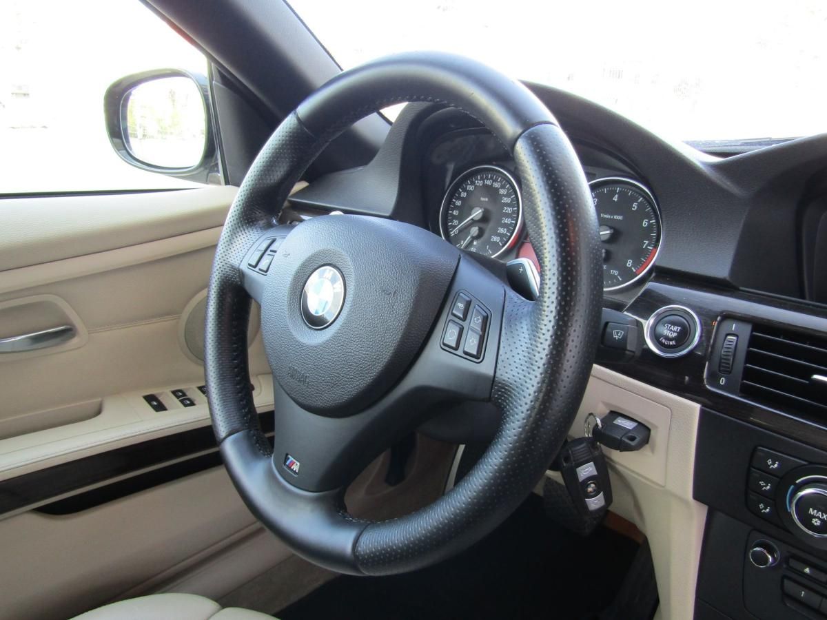 bmw-serie-3-2010-gasolina-2979cc