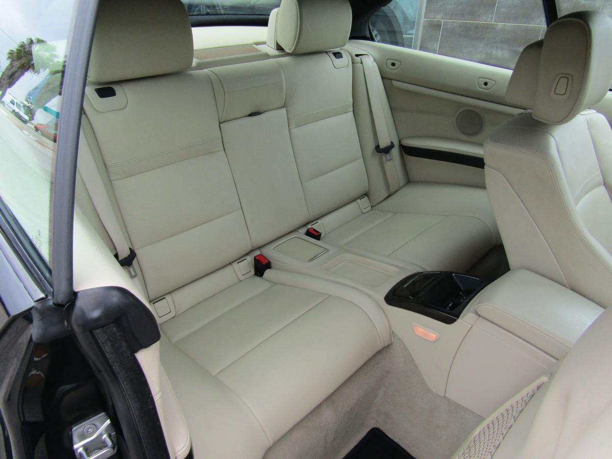 bmw-serie-3-2010-gasolina-2979cc