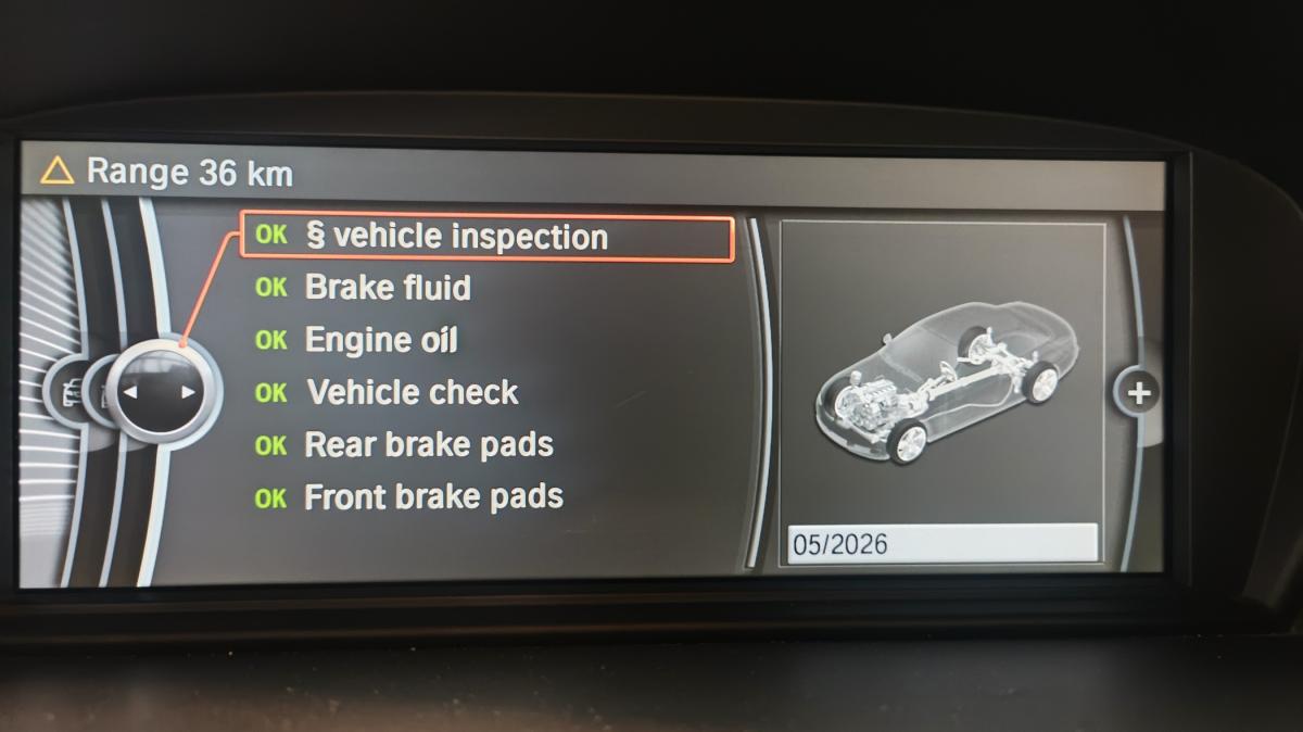 bmw-serie-3-2010-gasolina-2979cc